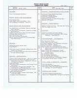 1965 GM Product Service Bulletin PB-091.jpg